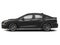 2026 Subaru WRX tS