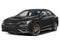 2026 Subaru WRX tS