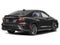 2026 Subaru WRX tS