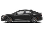 2026 Subaru WRX tS