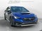 2026 Subaru WRX tS