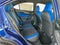 2026 Subaru WRX tS