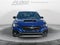 2026 Subaru WRX tS