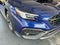 2026 Subaru WRX tS