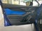 2026 Subaru WRX tS