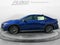 2026 Subaru WRX tS
