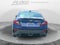 2026 Subaru WRX tS