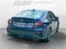 2026 Subaru WRX tS