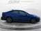 2026 Subaru WRX tS