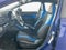 2026 Subaru WRX tS