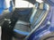 2026 Subaru WRX tS