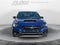 2026 Subaru WRX tS
