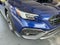 2026 Subaru WRX tS