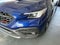 2026 Subaru WRX tS
