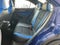 2026 Subaru WRX tS