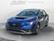 2026 Subaru WRX tS