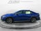 2026 Subaru WRX tS