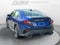 2026 Subaru WRX tS
