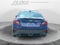 2026 Subaru WRX tS