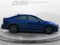 2026 Subaru WRX tS