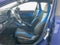 2026 Subaru WRX tS