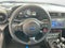2026 Subaru BRZ tS