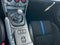 2026 Subaru BRZ tS