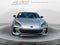 2026 Subaru BRZ tS