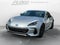 2026 Subaru BRZ tS