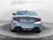2026 Subaru BRZ tS