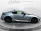 2026 Subaru BRZ tS