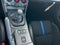 2026 Subaru BRZ tS