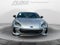 2026 Subaru BRZ tS