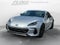 2026 Subaru BRZ tS
