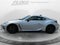 2026 Subaru BRZ tS