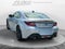 2026 Subaru BRZ tS