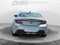2026 Subaru BRZ tS