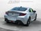 2026 Subaru BRZ tS
