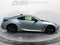 2026 Subaru BRZ tS