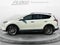 2017 Toyota RAV4 Hybrid Limited