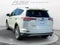 2017 Toyota RAV4 Hybrid Limited
