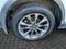 2017 Toyota RAV4 Hybrid Limited
