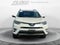 2017 Toyota RAV4 Hybrid Limited