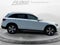 2022 Mercedes-Benz GLC 300 GLC 300
