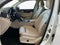2022 Mercedes-Benz GLC 300 GLC 300