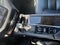 2019 Volvo XC90 Momentum