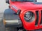 2023 Jeep Wrangler 4xe Rubicon 4x4