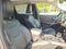 2021 Jeep Cherokee Limited 4x4