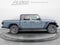 2026 Jeep Gladiator Mojave 4x4