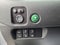 2025 Honda Ridgeline TrailSport+